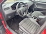 SEAT Ibiza 1.0TSI FR Business Intense Plus+ | Dakraam | Apple carplay | Spo