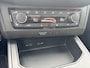 SEAT Ibiza 1.0TSI FR Business Intense Plus+ | Dakraam | Apple carplay | Spo