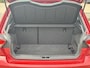 SEAT Ibiza 1.0TSI FR Business Intense Plus+ | Dakraam | Apple carplay | Spo