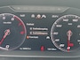 SEAT Ibiza 1.0TSI FR Business Intense Plus+ | Dakraam | Apple carplay | Spo