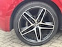 SEAT Ibiza 1.0TSI FR Business Intense Plus+ | Dakraam | Apple carplay | Spo
