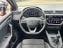 SEAT Ibiza 1.0TSI FR Business Intense Plus+ | Dakraam | Apple carplay | Spo