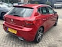 SEAT Ibiza 1.0TSI FR Business Intense Plus+ | Dakraam | Apple carplay | Spo