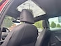 SEAT Ibiza 1.0TSI FR Business Intense Plus+ | Dakraam | Apple carplay | Spo