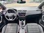 SEAT Ibiza 1.0TSI FR Business Intense Plus+ | Dakraam | Apple carplay | Spo