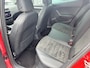 SEAT Ibiza 1.0TSI FR Business Intense Plus+ | Dakraam | Apple carplay | Spo
