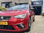 SEAT Ibiza 1.0TSI FR Business Intense Plus+ | Dakraam | Apple carplay | Spo