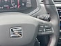SEAT Ibiza 1.0TSI FR Business Intense Plus+ | Dakraam | Apple carplay | Spo
