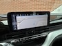 Fiat 500e 42 kWh SOH 93% CARPLAY CRUISE CLIMA NAV LED DAB LMV