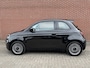 Fiat 500e 42 kWh SOH 93% CARPLAY CRUISE CLIMA NAV LED DAB LMV