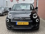 Fiat 500e 42 kWh SOH 93% CARPLAY CRUISE CLIMA NAV LED DAB LMV