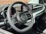 Fiat 500e 42 kWh SOH 93% CARPLAY CRUISE CLIMA NAV LED DAB LMV