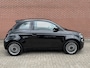 Fiat 500e 42 kWh SOH 93% CARPLAY CRUISE CLIMA NAV LED DAB LMV