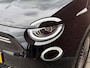 Fiat 500e 42 kWh SOH 93% CARPLAY CRUISE CLIMA NAV LED DAB LMV