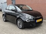 Fiat 500e 42 kWh SOH 93% CARPLAY CRUISE CLIMA NAV LED DAB LMV