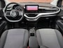 Fiat 500e 42 kWh SOH 93% CARPLAY CRUISE CLIMA NAV LED DAB LMV