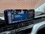 Fiat 500e 42 kWh SOH 93% CARPLAY CRUISE CLIMA NAV LED DAB LMV