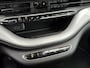 Fiat 500e 42 kWh SOH 93% CARPLAY CRUISE CLIMA NAV LED DAB LMV