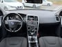 Volvo XC60 2.0 D3 FWD Summum | Trekhaak | PDC | Cruise | Airco | Goed Onderhouden |