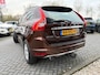 Volvo XC60 2.0 D3 FWD Summum | Trekhaak | PDC | Cruise | Airco | Goed Onderhouden |