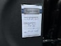 Volvo XC60 2.0 D3 FWD Summum | Trekhaak | PDC | Cruise | Airco | Goed Onderhouden |