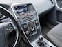 Volvo XC60 2.0 D3 FWD Summum | Trekhaak | PDC | Cruise | Airco | Goed Onderhouden |