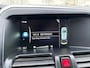 Volvo XC60 2.0 D3 FWD Summum | Trekhaak | PDC | Cruise | Airco | Goed Onderhouden |