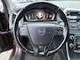 Volvo XC60 2.0 D3 FWD Summum | Trekhaak | PDC | Cruise | Airco | Goed Onderhouden |