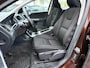 Volvo XC60 2.0 D3 FWD Summum | Trekhaak | PDC | Cruise | Airco | Goed Onderhouden |