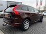 Volvo XC60 2.0 D3 FWD Summum | Trekhaak | PDC | Cruise | Airco | Goed Onderhouden |