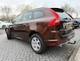Volvo XC60 2.0 D3 FWD Summum | Trekhaak | PDC | Cruise | Airco | Goed Onderhouden |