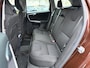 Volvo XC60 2.0 D3 FWD Summum | Trekhaak | PDC | Cruise | Airco | Goed Onderhouden |