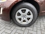 Volvo XC60 2.0 D3 FWD Summum | Trekhaak | PDC | Cruise | Airco | Goed Onderhouden |