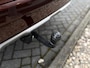 Volvo XC60 2.0 D3 FWD Summum | Trekhaak | PDC | Cruise | Airco | Goed Onderhouden |