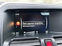 Volvo XC60 2.0 D3 FWD Summum | Trekhaak | PDC | Cruise | Airco | Goed Onderhouden |