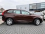 Volvo XC60 2.0 D3 FWD Summum | Trekhaak | PDC | Cruise | Airco | Goed Onderhouden |