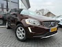 Volvo XC60 2.0 D3 FWD Summum | Trekhaak | PDC | Cruise | Airco | Goed Onderhouden |
