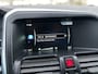 Volvo XC60 2.0 D3 FWD Summum | Trekhaak | PDC | Cruise | Airco | Goed Onderhouden |