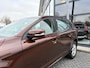Volvo XC60 2.0 D3 FWD Summum | Trekhaak | PDC | Cruise | Airco | Goed Onderhouden |