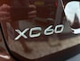 Volvo XC60 2.0 D3 FWD Summum | Trekhaak | PDC | Cruise | Airco | Goed Onderhouden |