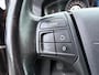 Volvo XC60 2.0 D3 FWD Summum | Trekhaak | PDC | Cruise | Airco | Goed Onderhouden |