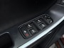Volvo XC60 2.0 D3 FWD Summum | Trekhaak | PDC | Cruise | Airco | Goed Onderhouden |