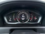 Volvo XC60 2.0 D3 FWD Summum | Trekhaak | PDC | Cruise | Airco | Goed Onderhouden |