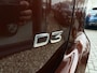 Volvo XC60 2.0 D3 FWD Summum | Trekhaak | PDC | Cruise | Airco | Goed Onderhouden |
