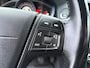 Volvo XC60 2.0 D3 FWD Summum | Trekhaak | PDC | Cruise | Airco | Goed Onderhouden |