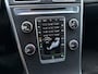 Volvo XC60 2.0 D3 FWD Summum | Trekhaak | PDC | Cruise | Airco | Goed Onderhouden |