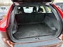 Volvo XC60 2.0 D3 FWD Summum | Trekhaak | PDC | Cruise | Airco | Goed Onderhouden |