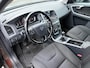 Volvo XC60 2.0 D3 FWD Summum | Trekhaak | PDC | Cruise | Airco | Goed Onderhouden |