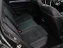 Volkswagen Passat Variant 1.4 TSI 218pk DSG PHEV GTE Business · Panoramadak · Camera · Apple/Android Car Play · Navigatie · Elek. Achterklep · Wegklapbare Trekhaak · 18'' Inch ·