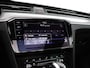 Volkswagen Passat Variant 1.4 TSI 218pk DSG PHEV GTE Business · Panoramadak · Camera · Apple/Android Car Play · Navigatie · Elek. Achterklep · Wegklapbare Trekhaak · 18'' Inch ·